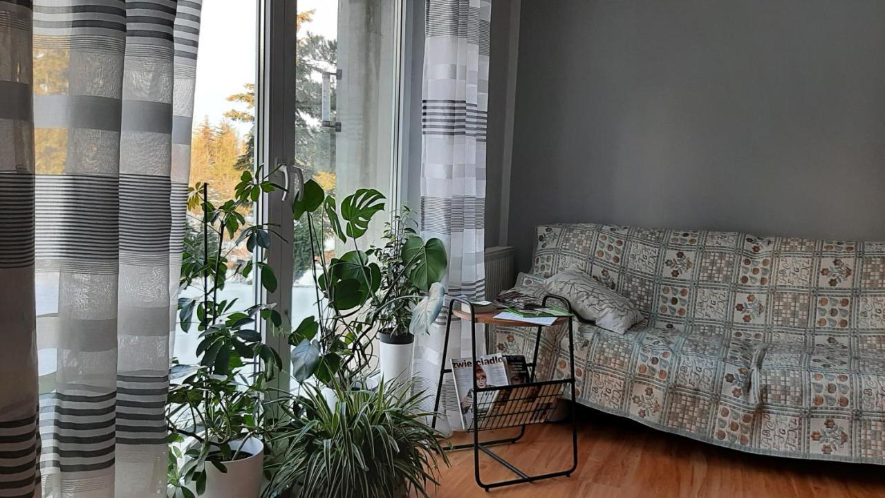 Noclegi U Przewodnikow - Zwiedzaczek Lubawka Luaran gambar